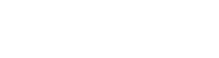 Hospital Susana López de Valencia E.S.E.