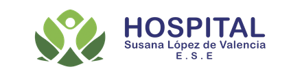 Hospital Susana López de Valencia E.S.E.